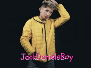 JackDanielsBoy