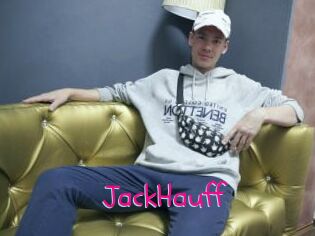 JackHauff