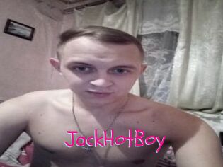 JackHotBoy Spanking Sarah