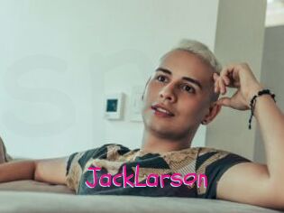 JackLarson