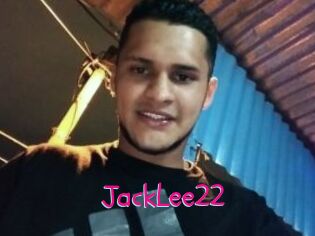 JackLee22