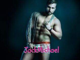 JackMichael