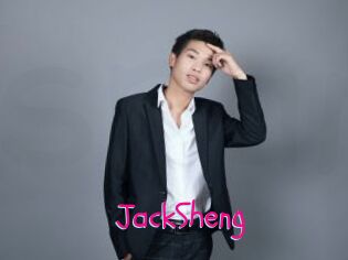 JackSheng