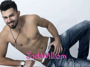JackWilliam
