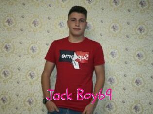 Jack_Boy69