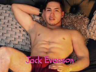 Jack_Evanson