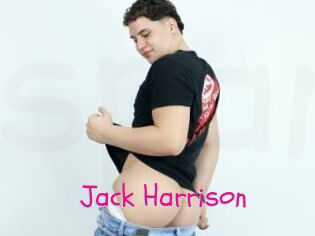 Jack_Harrison