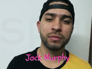 Jack_Murphy