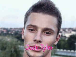 Jack_Tyler