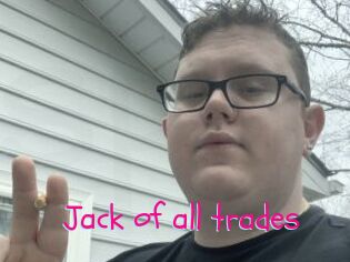 Jack_of_all_trades