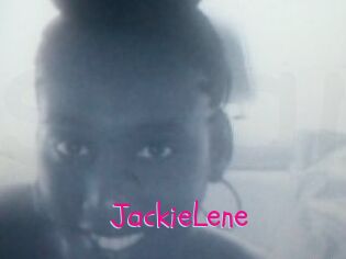 JackieLene