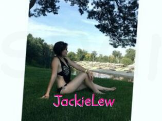 JackieLew