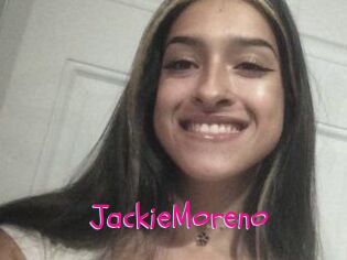 Jackie_Moreno