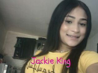 Jackie_King