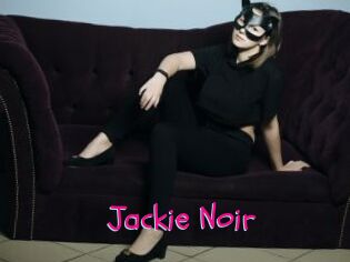 Jackie_Noir