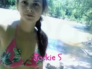 Jackie_S