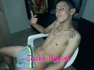 Jackk_Napier