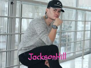 JacksonHill