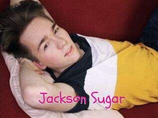 Jackson_Sugar