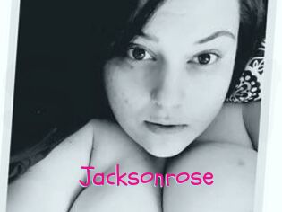 Jacksonrose