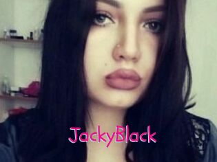 Jacky_Black