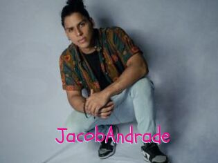 JacobAndrade