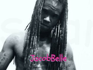 Jacob_Belle