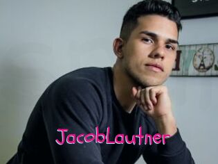 JacobLautner