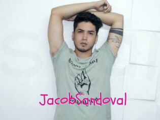 JacobSandoval