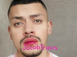 JacobTravis