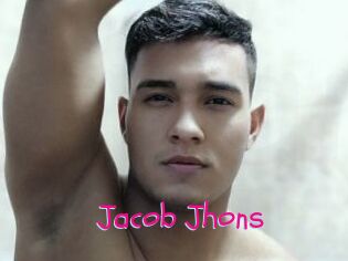 Jacob_Jhons