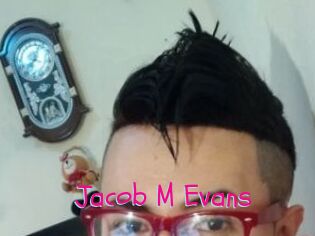 Jacob_M_Evans Spanking Sarah