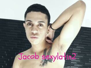 Jacob_sexylatin2