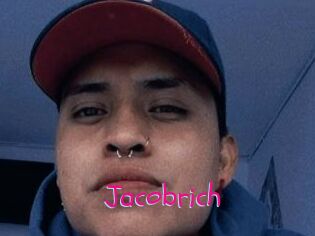 Jacobrich