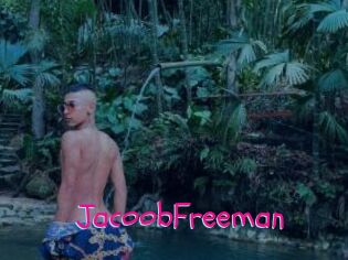 JacoobFreeman