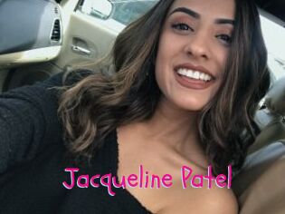 Jacqueline_Patel