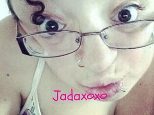 Jadaxoxo