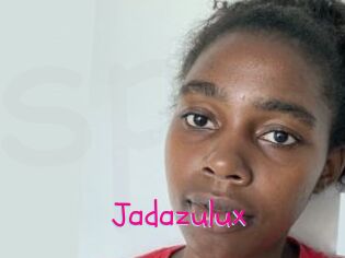 Jadazulux