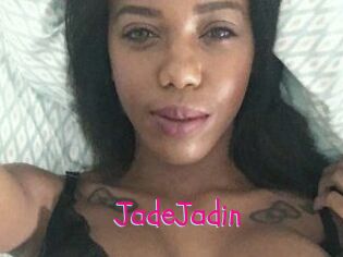 Jade_Jadin