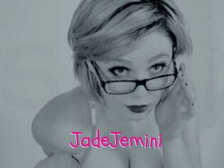 JadeJemini