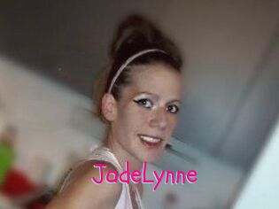 JadeLynne