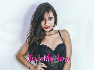 JadeMarlow