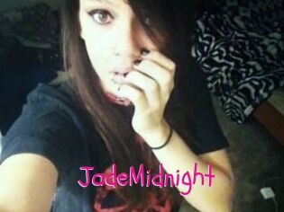 Jade_Midnight