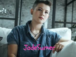 JadeSumer