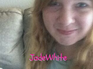 Jade_White