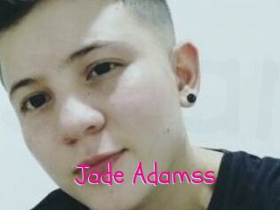 Jade_Adamss