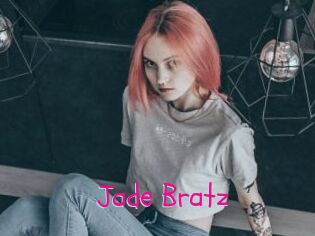 Jade_Bratz