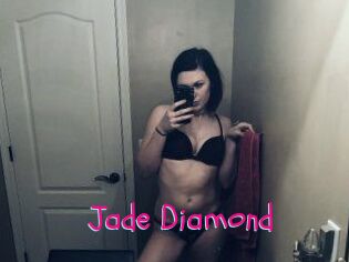 Jade_Diamond