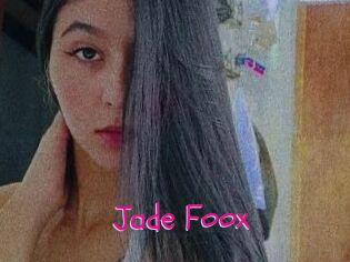 Jade_Foox