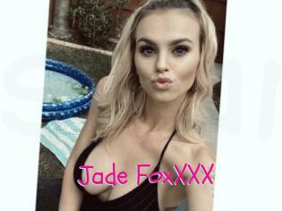 Jade_FoxXXX